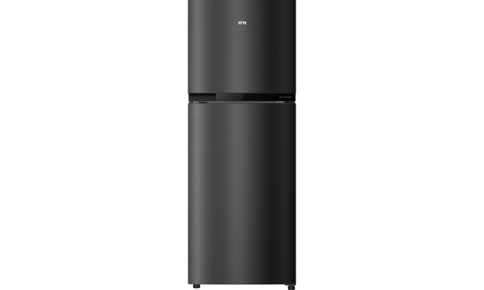 IFB 241 L 2 Star Frost Free Refrigerator with 10 in 1 Convertible