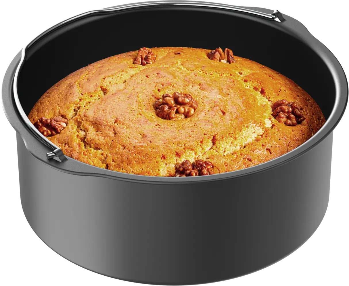 Bosch MAF240B5IN Air Fryer - dynamic_feature