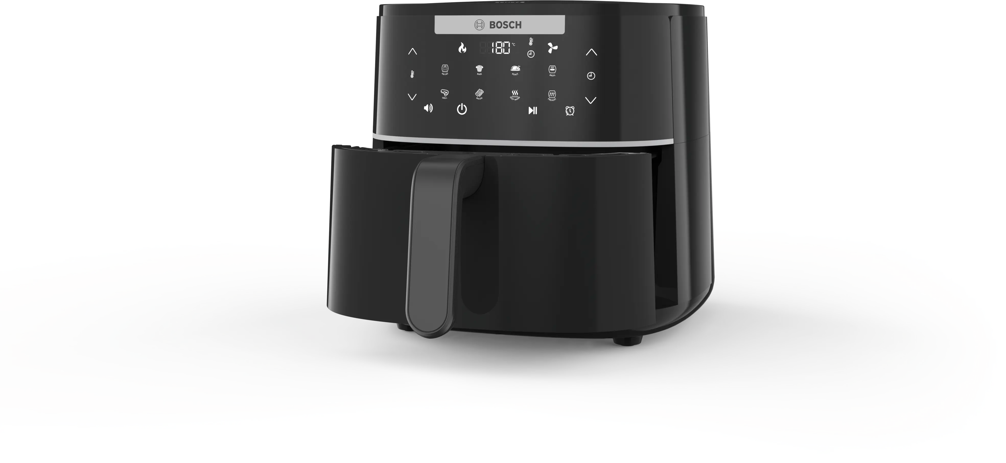 Bosch MAF240B5IN Air Fryer - dynamic_feature