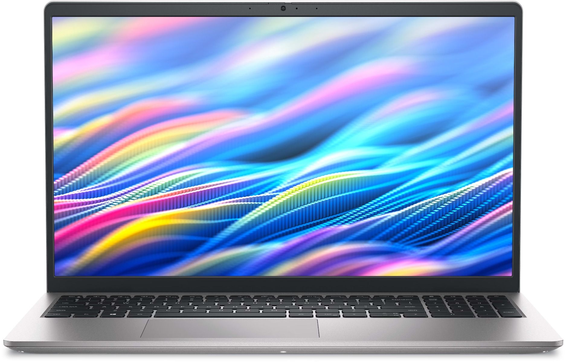 Dell 15 Laptop