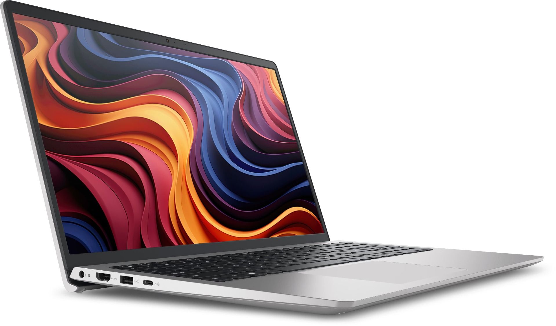 Dell 15 Laptop