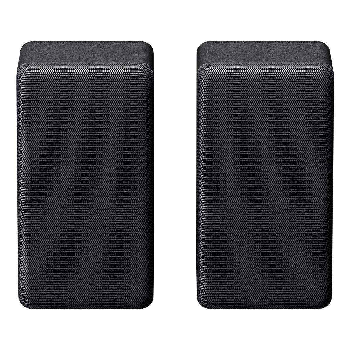 SA-RS3S Total 100 W Additional Wireless Rear Speakers