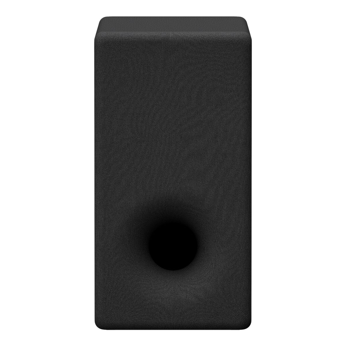 SA-SW3 200 W Additional Wireless Subwoofer