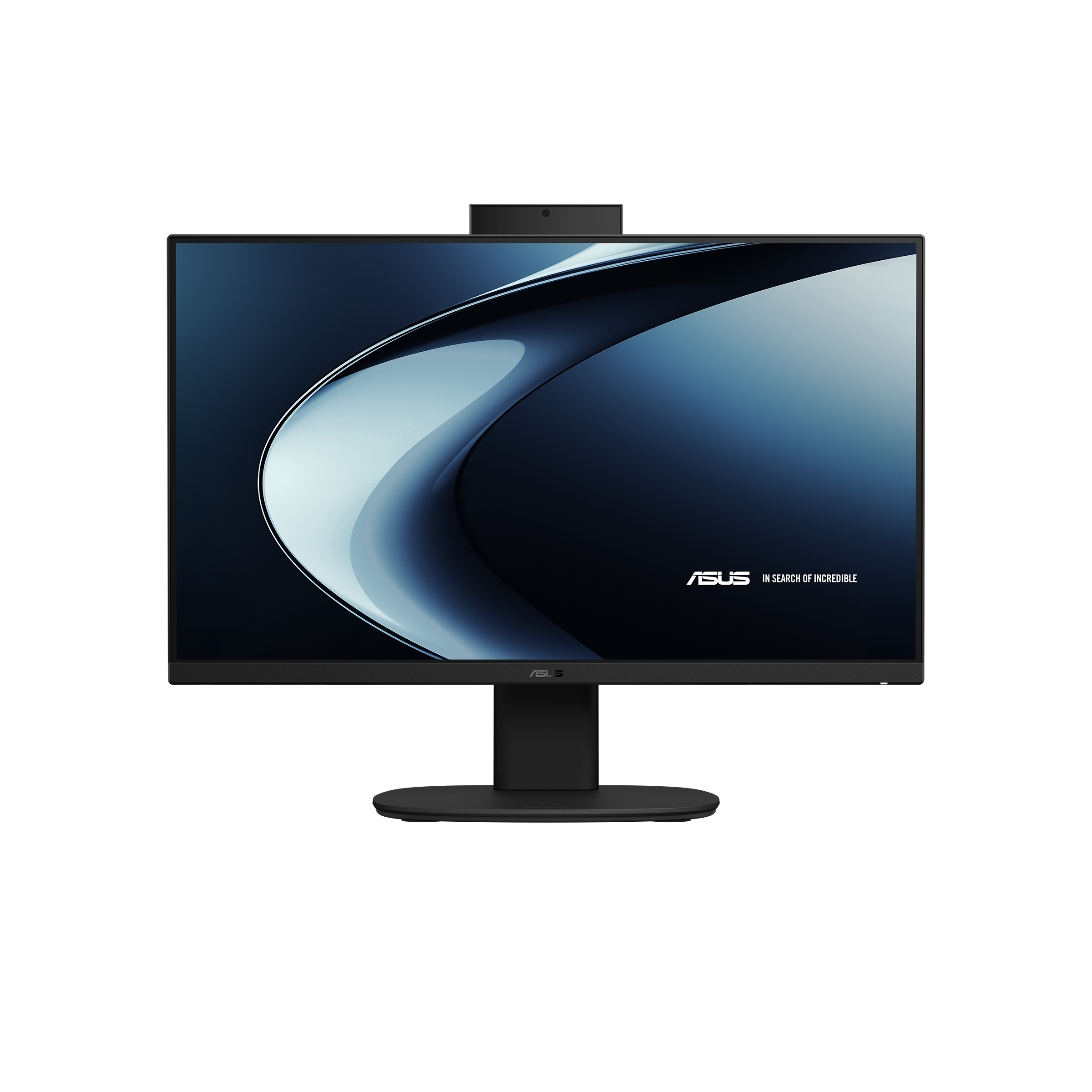 ASUS AiO V440VA