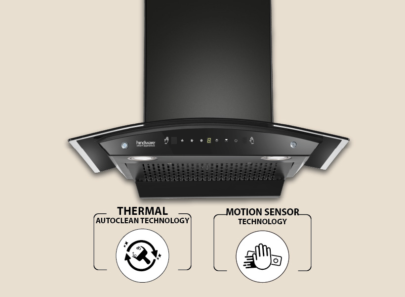 Divina Neo 90: Product feature