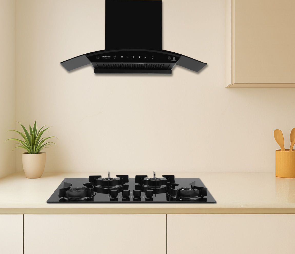 Evita AC 75 IN