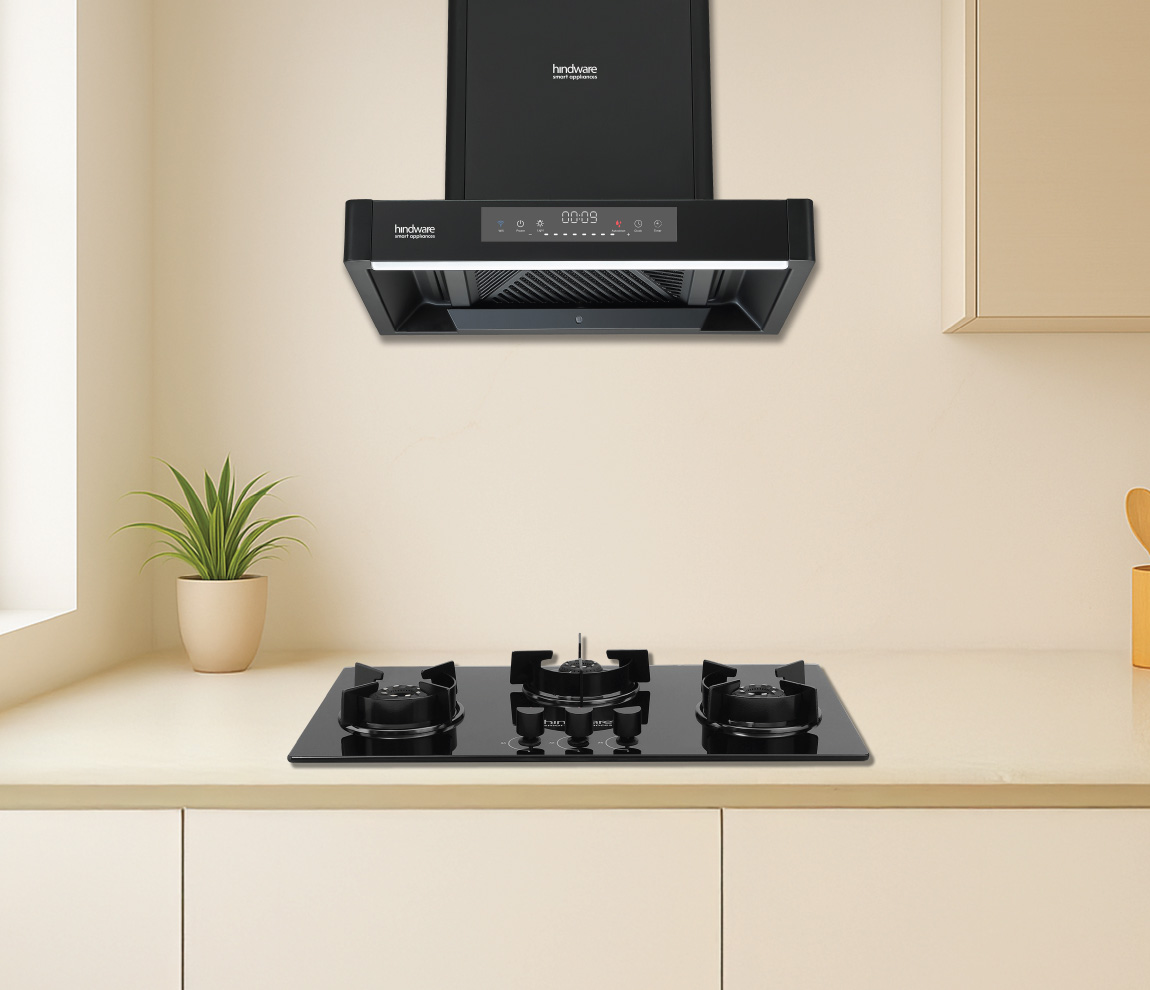 Optimus IPRO BLDC 60 cm