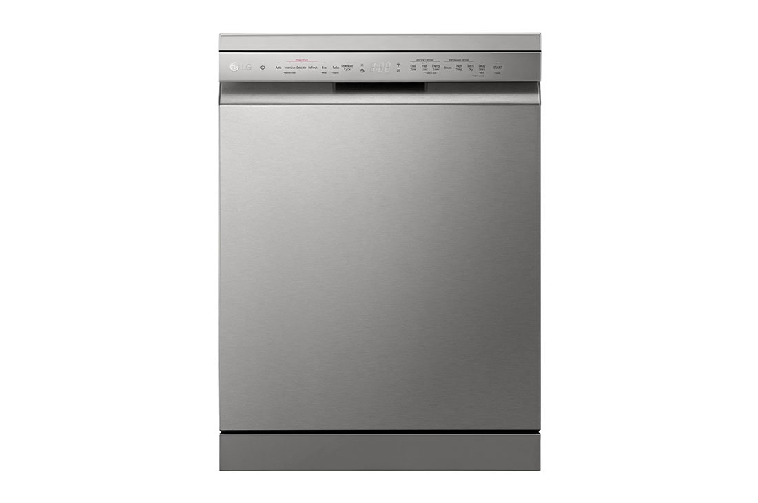 LG Dishwasher DFB532FP