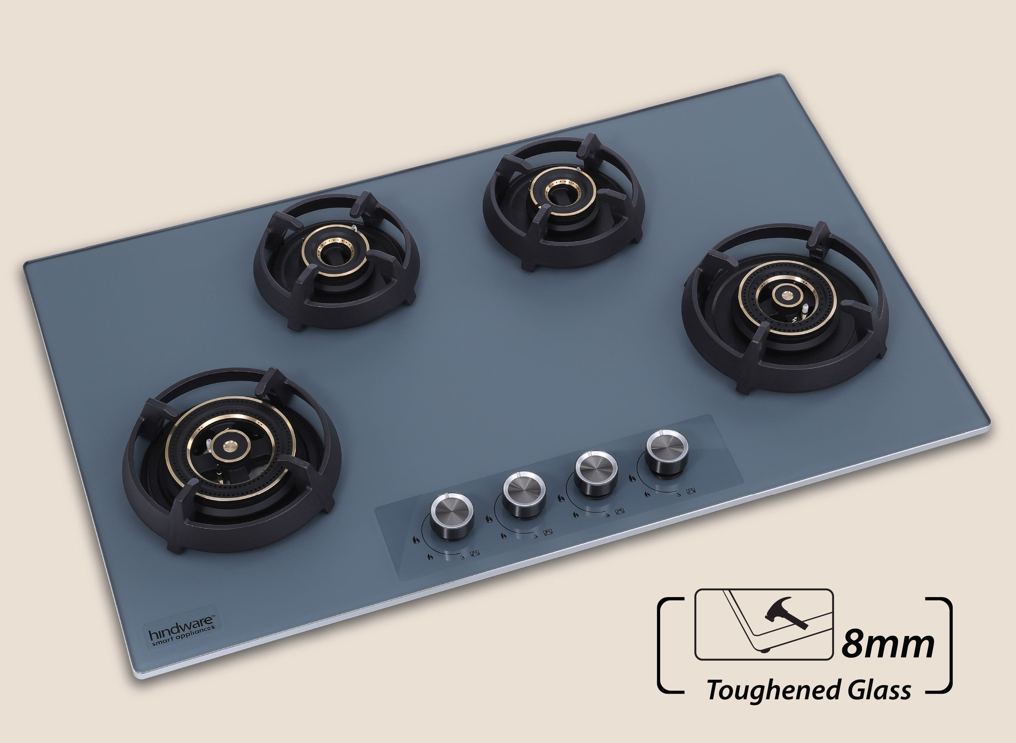 Graphite 4B 86 CM: Product feature