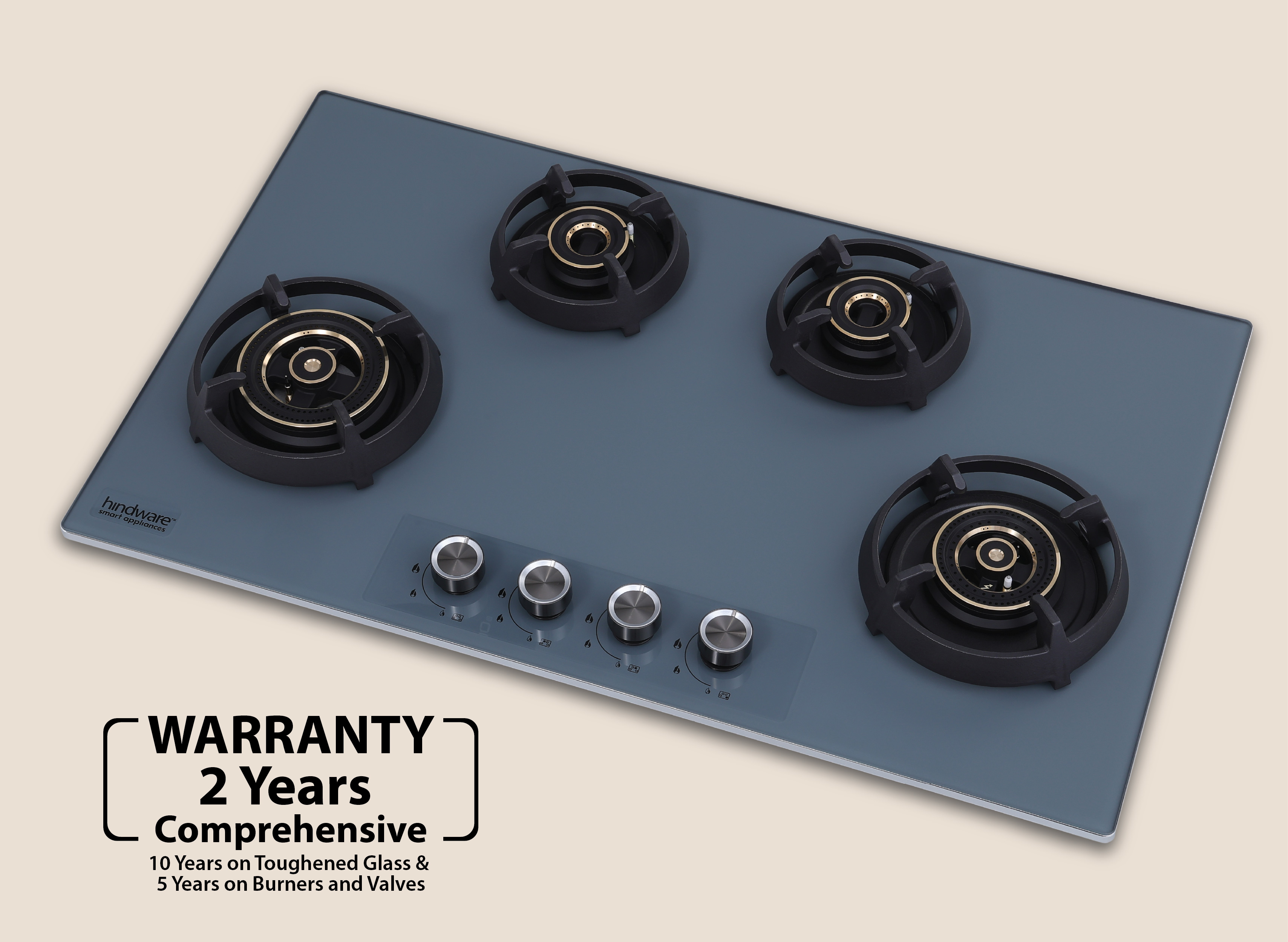 Graphite 4B 86 CM: Product feature