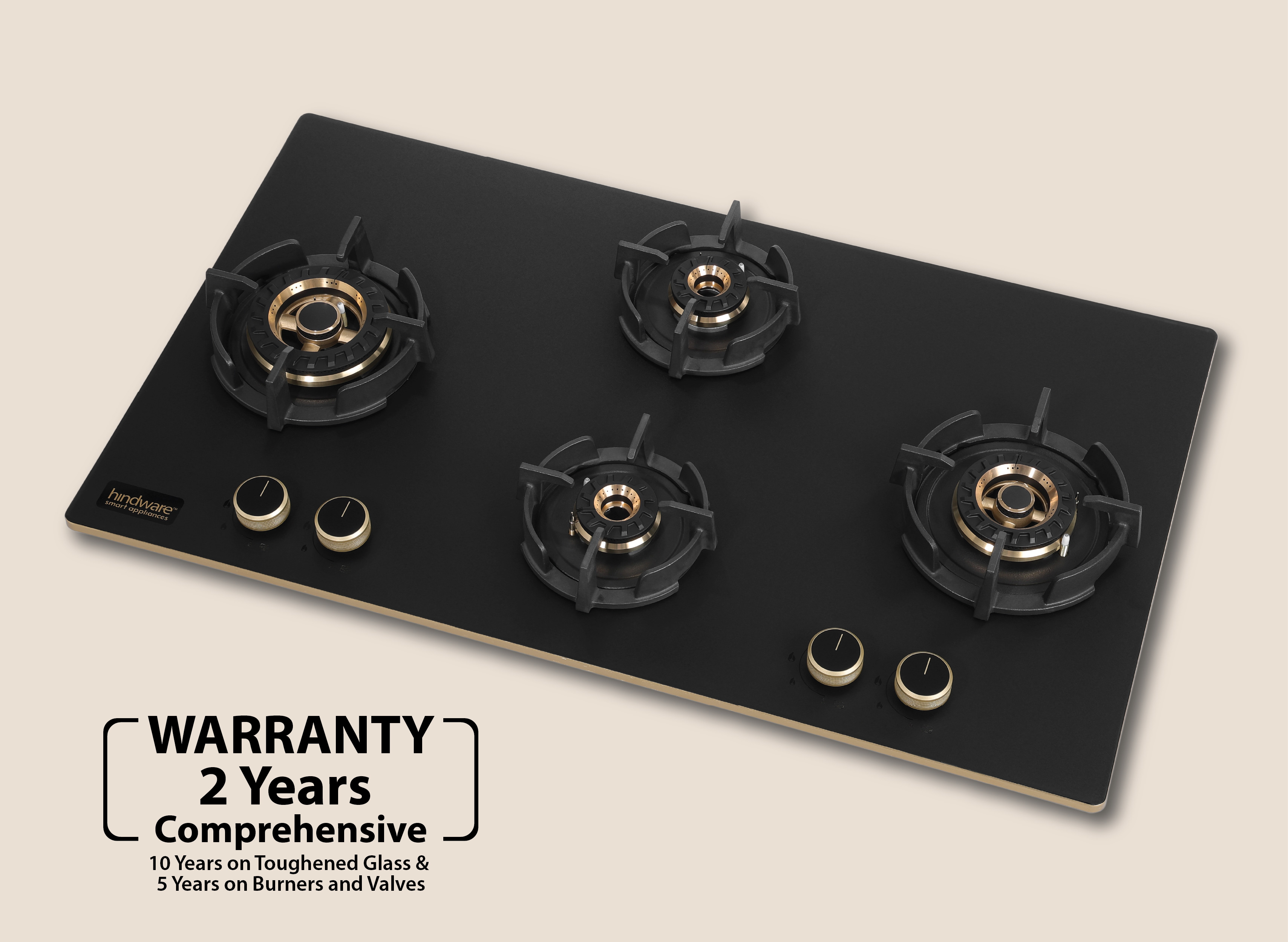 Ivana Neo 4B 90 CM: Product feature