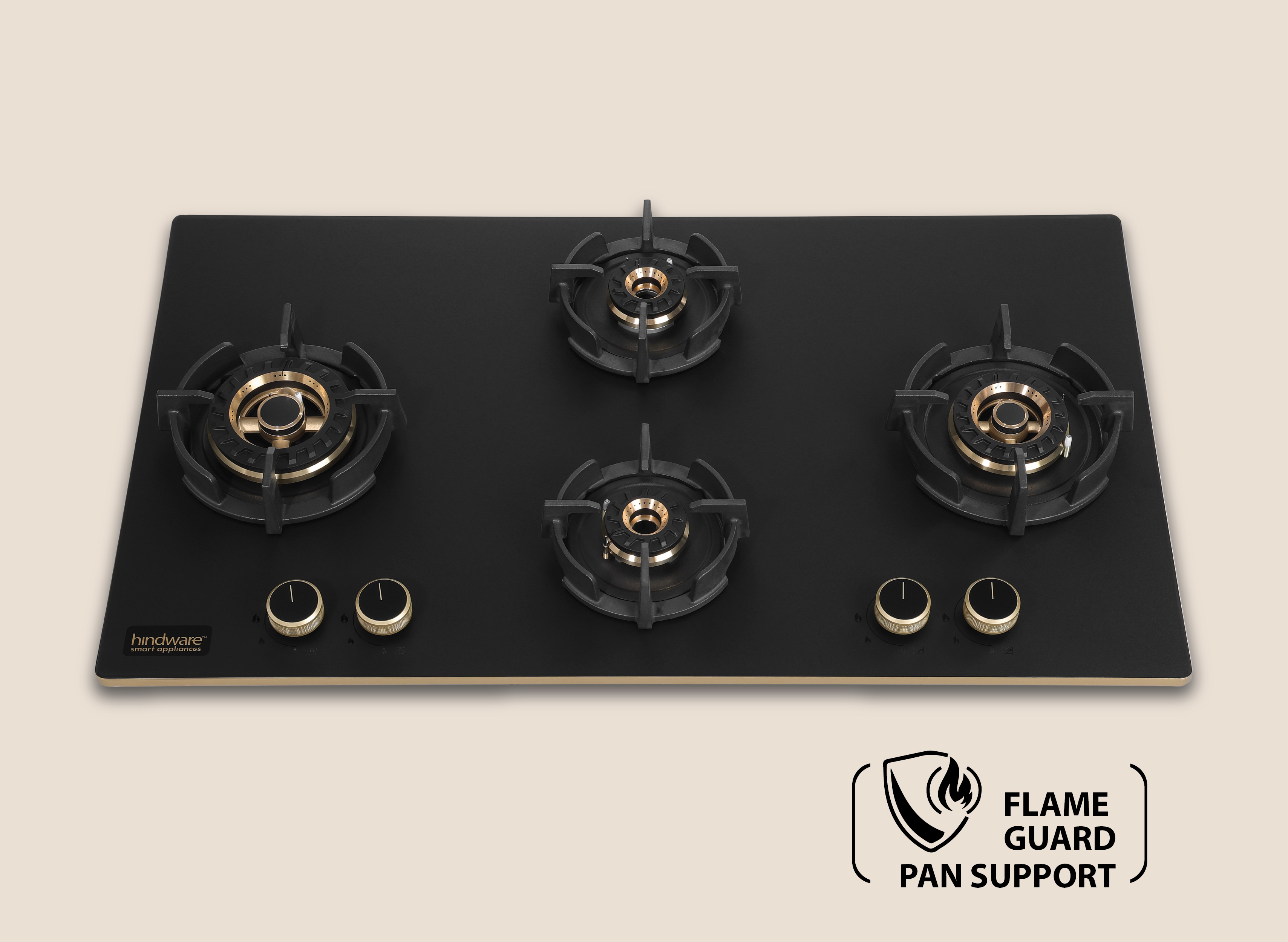 Ivana Pro 4B 90 CM: Product feature