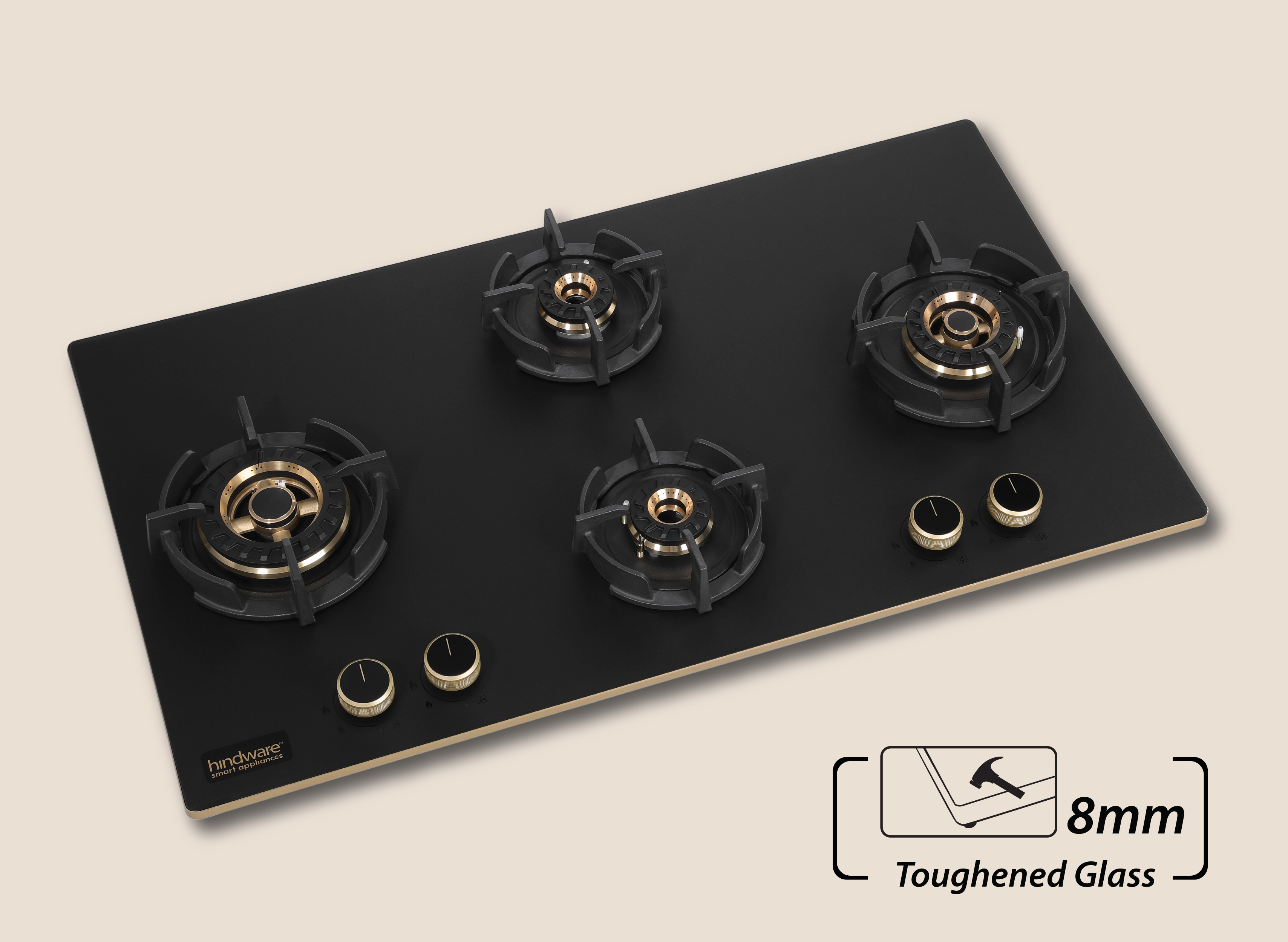 Ivana Pro 4B 90 CM: Product feature