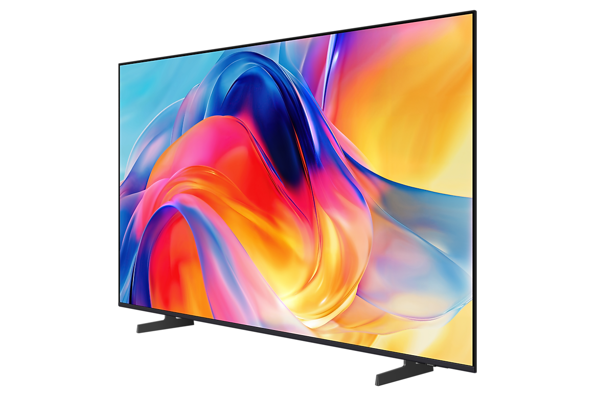 Samsung 1.63 m (65) Mini LED M70H 4K Smart TV