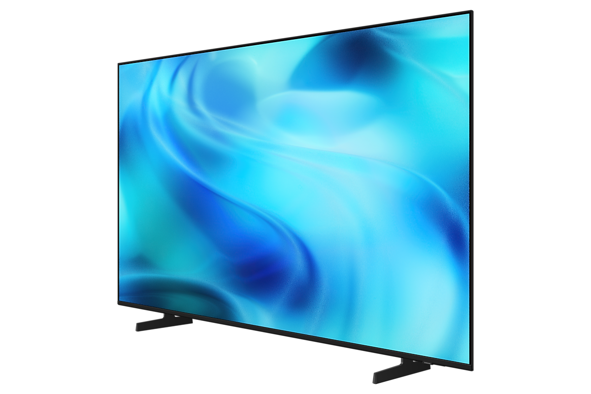 Samsung 1.63 m (65) U8300H Crystal 4K UHD Smart TV