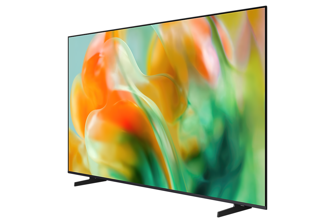 Samsung 1.89 m (75) Mini LED M80H 4K Smart TV