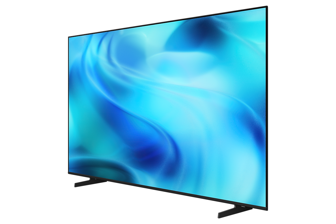 Samsung 1.89 m (75) U8300H Crystal 4K UHD Smart TV