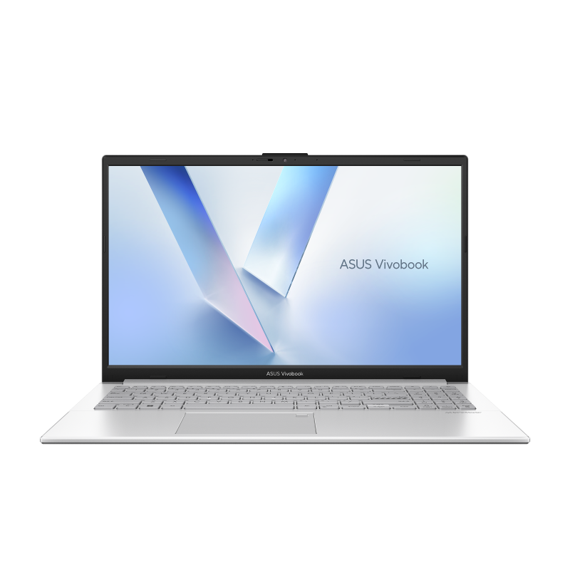 ASUS E1504FA-BQ2113WS