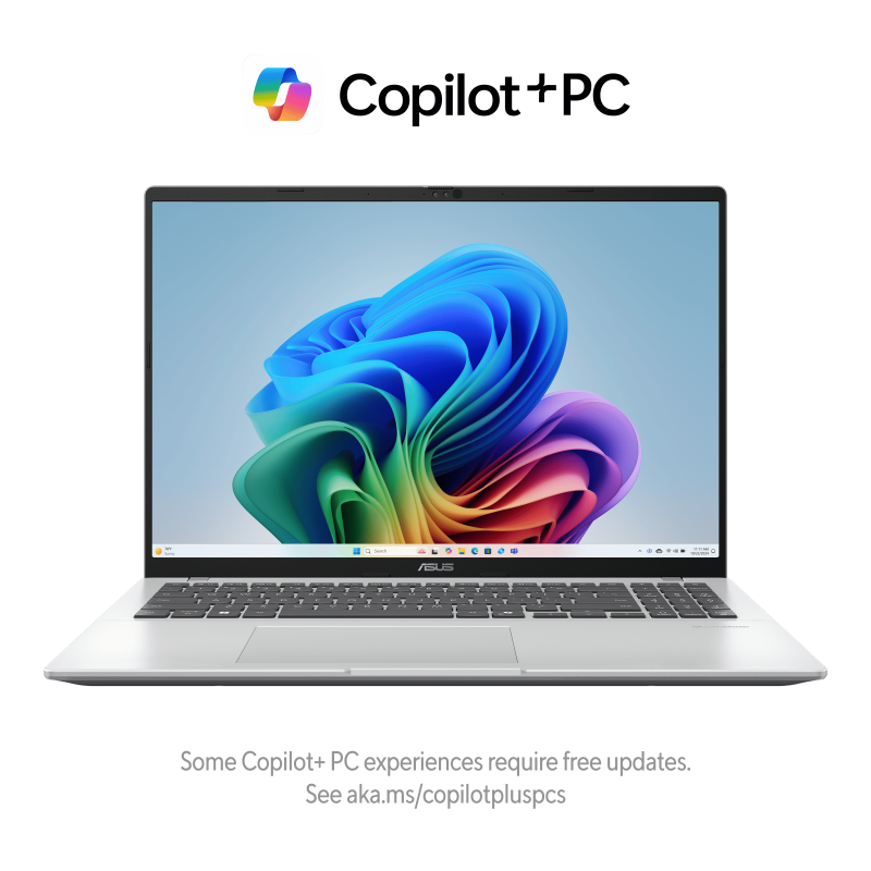 ASUS M1607GA-MB029WS