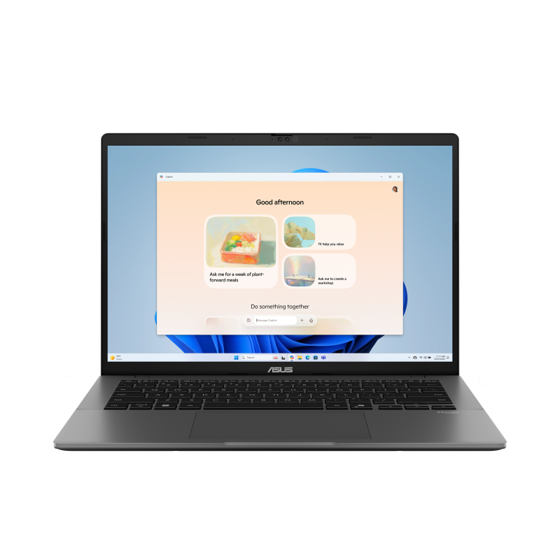 ASUS S3407CA-LY060WS