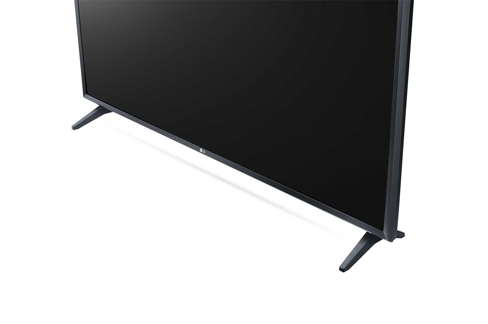108 cm (43 inch) Smart TV Price - 43LR56006LC