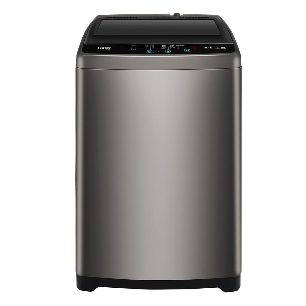 Haier 7 Kg Top Load Washing Machine (HWM70-306ES5N1)