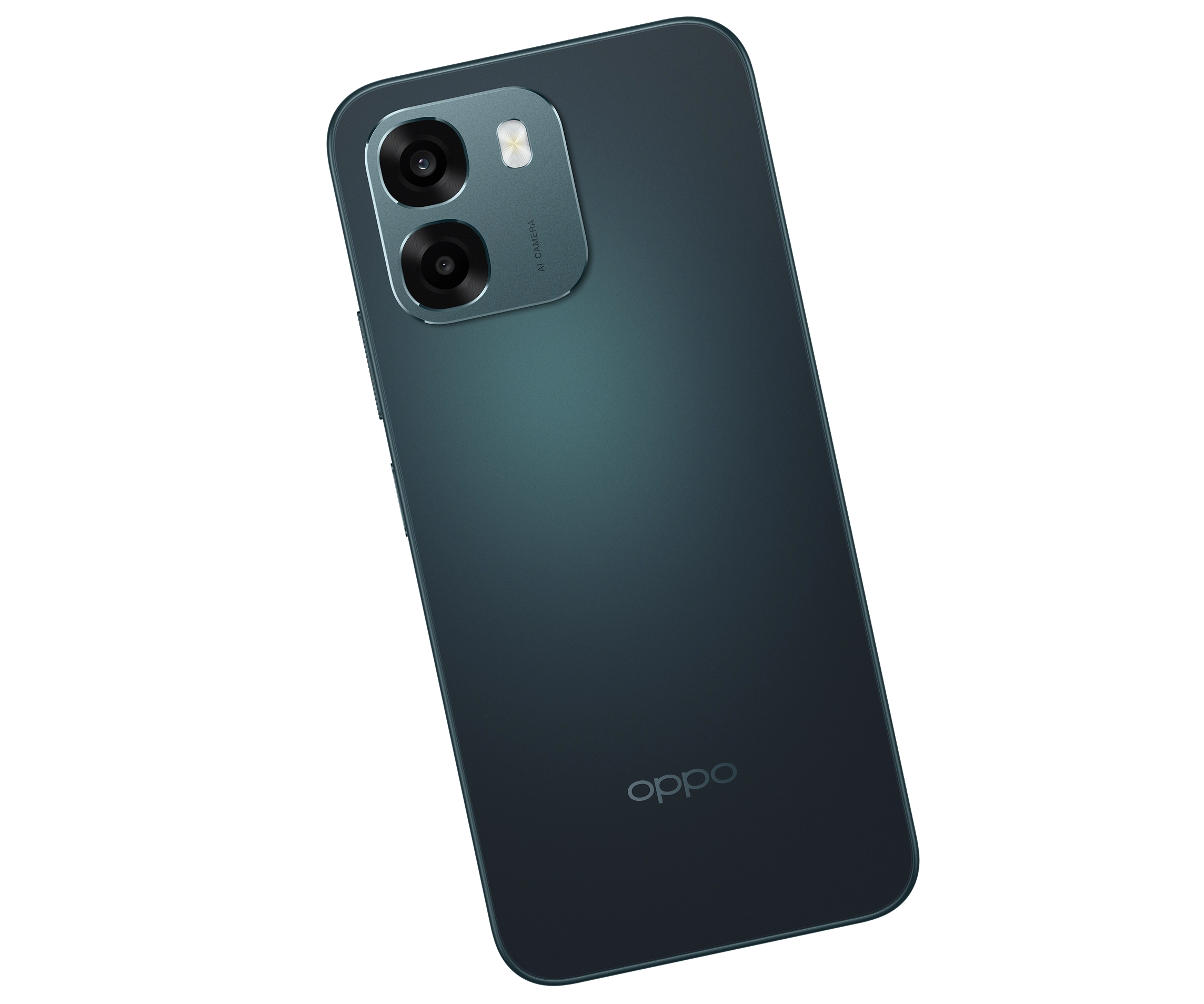 OPPO A6 5G: Product feature