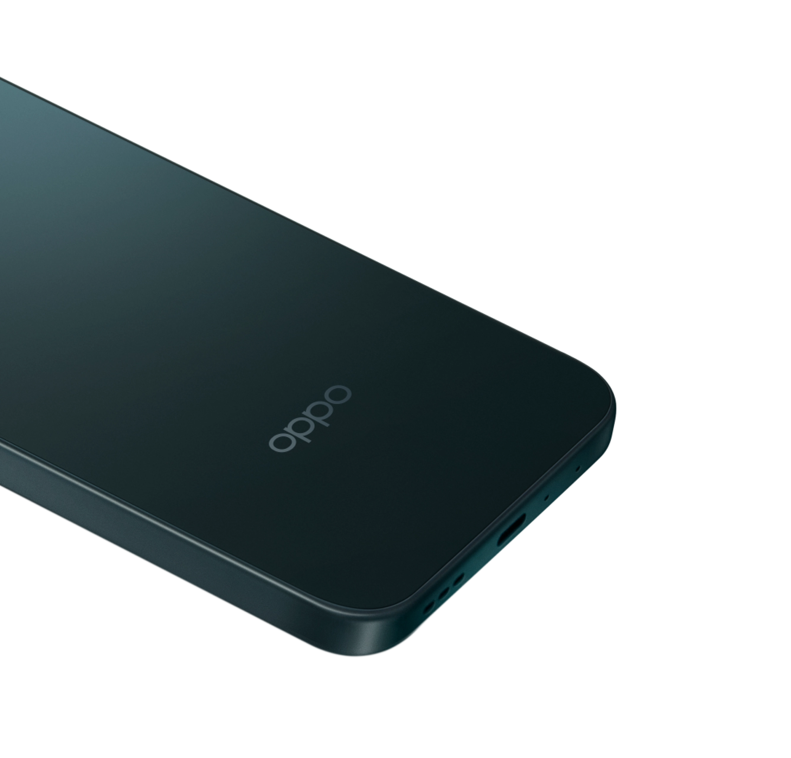 OPPO A6 5G: Product feature