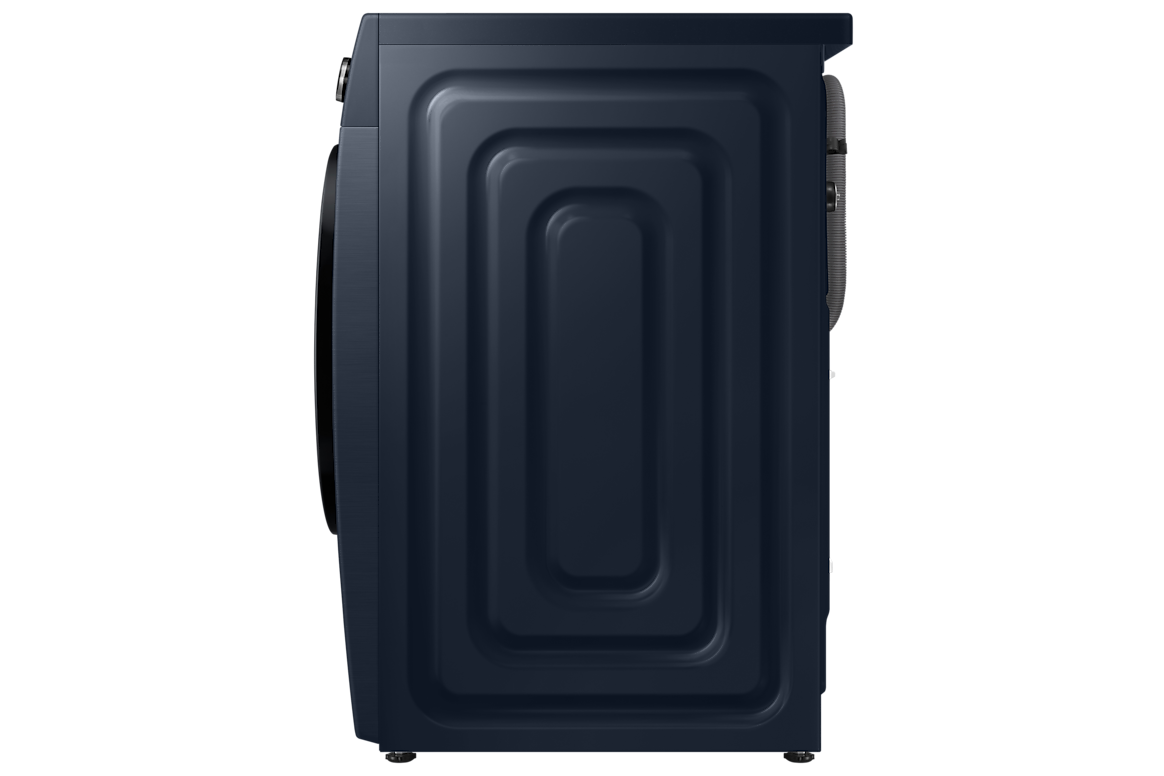 9.0 kg Front Loading Washing Machine with Hygiene Steam