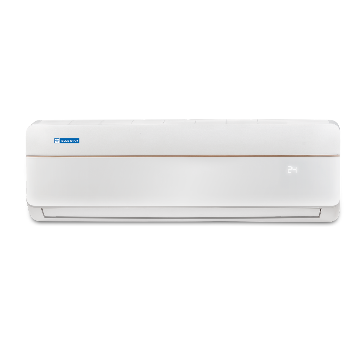 INVERTER AC | V SMART WI-FI SERIES 1.5 TON | 3 STAR