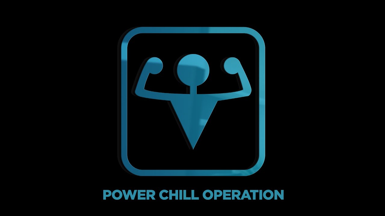 Daikin ATKM50XV Premium Series 1.42 Ton 5 Star Inverter Split AC: Product feature