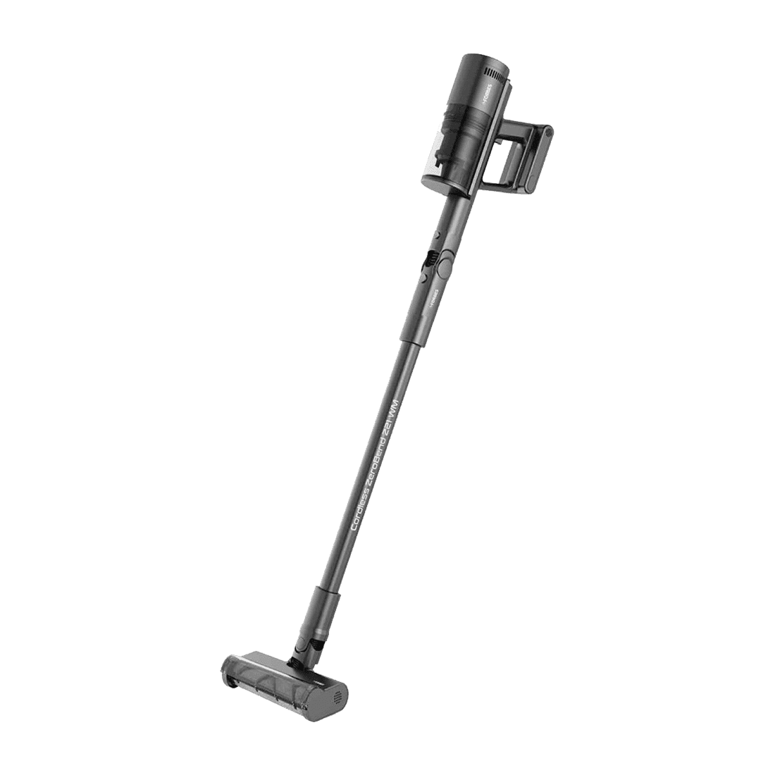 Eureka Forbes Zerobend Z21WM Vacuum Cleaner