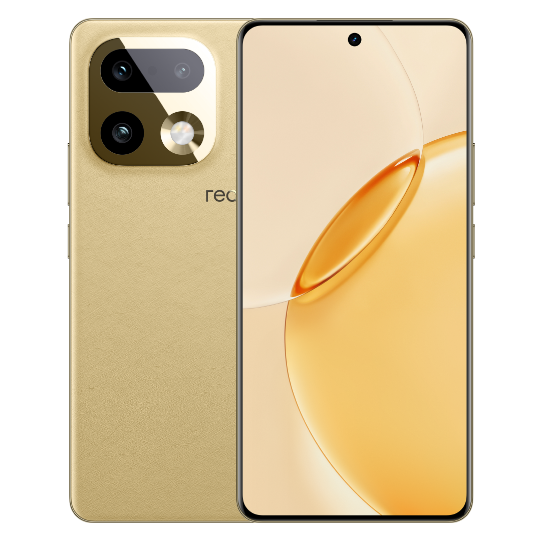realme 16 5G - official_product_gallery_primary