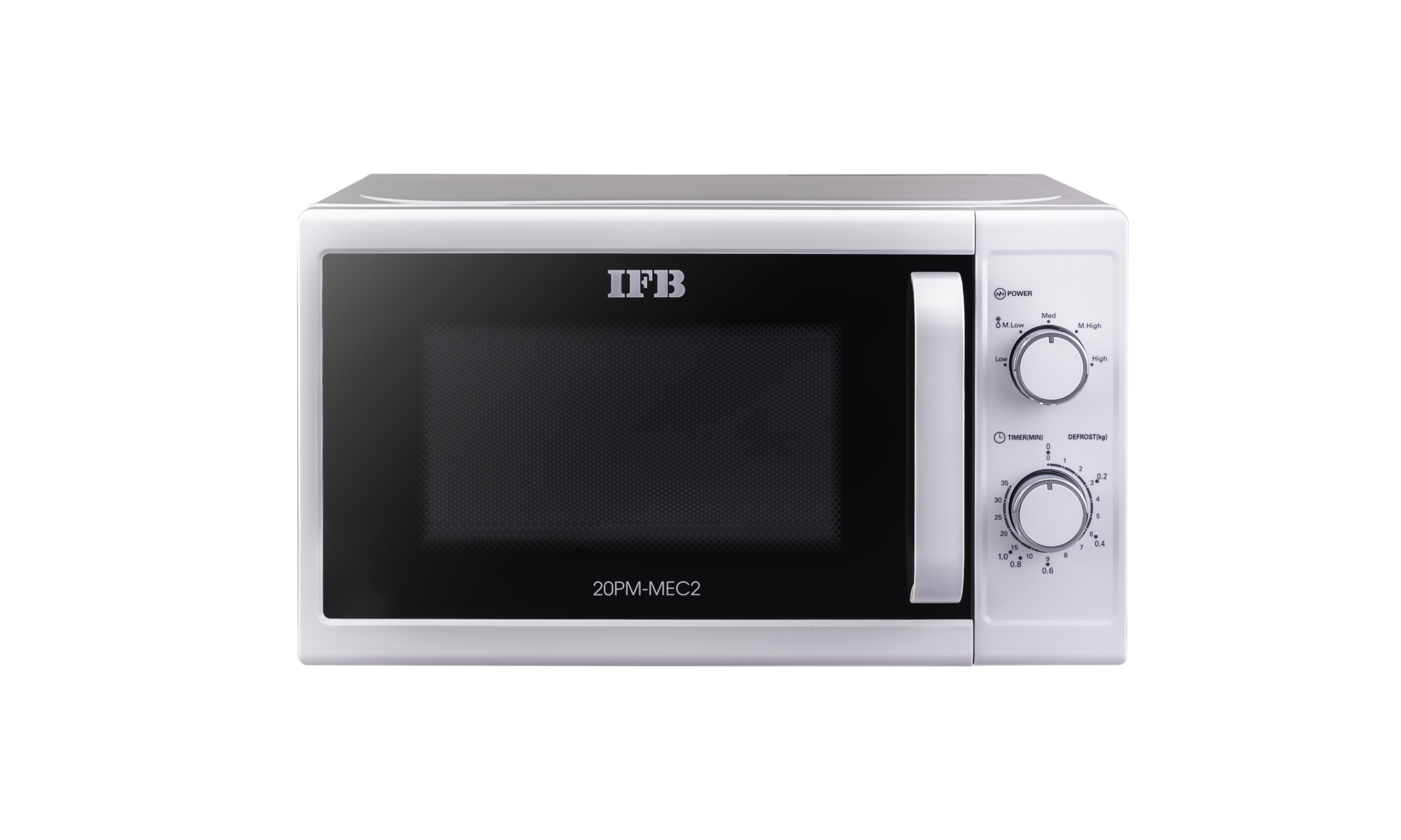 IFB 20L Solo Microwave Oven