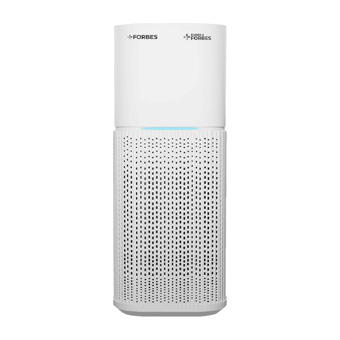 Forbes Air Purifier 355 Surround 360 Degree Air Purifier