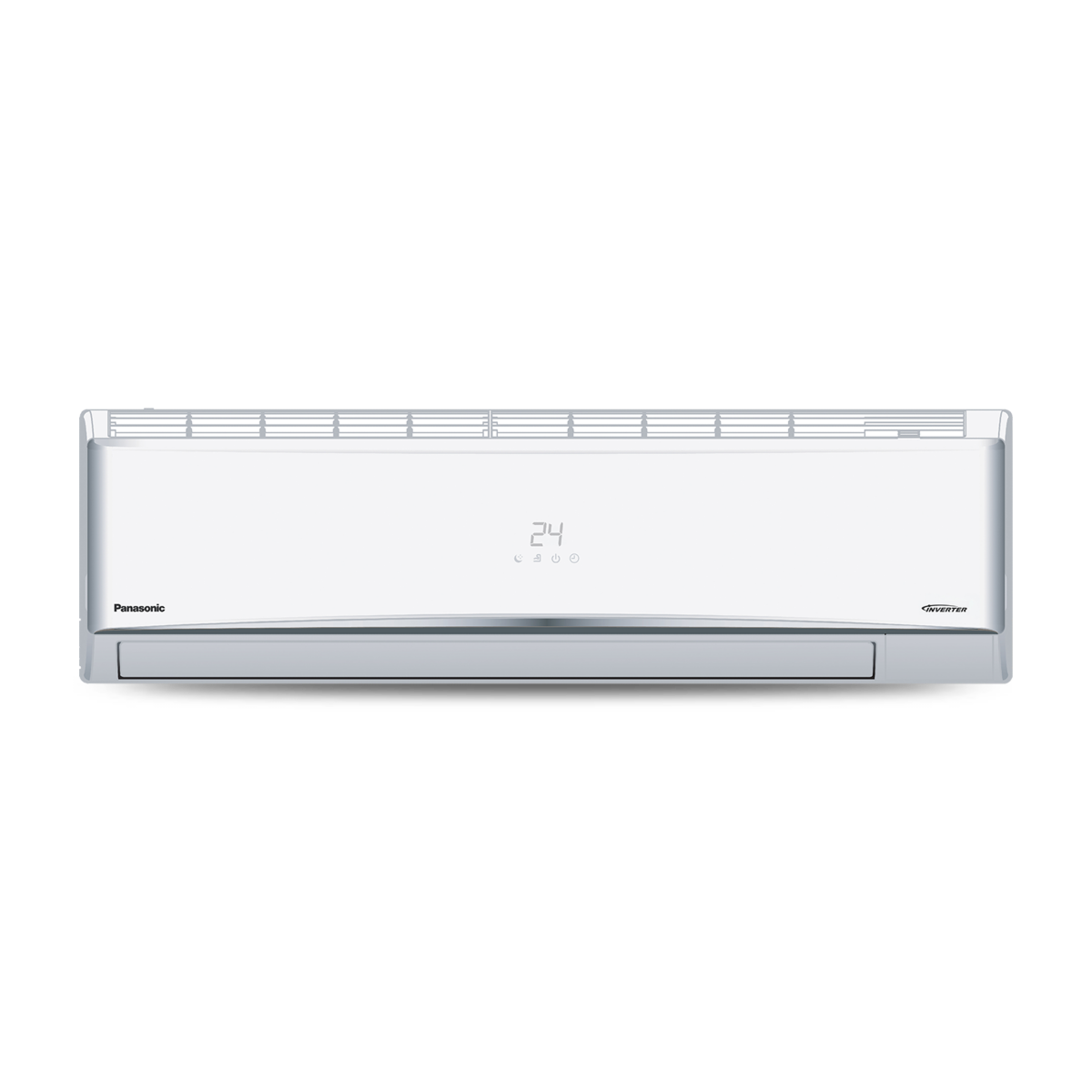 Panasonic Split AC CS/CU-RU18CKY