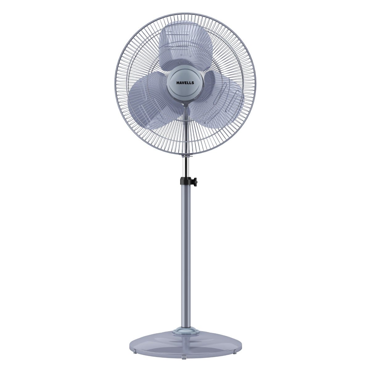 Havells Windstorm Ultra Oxy Pedestal Fan