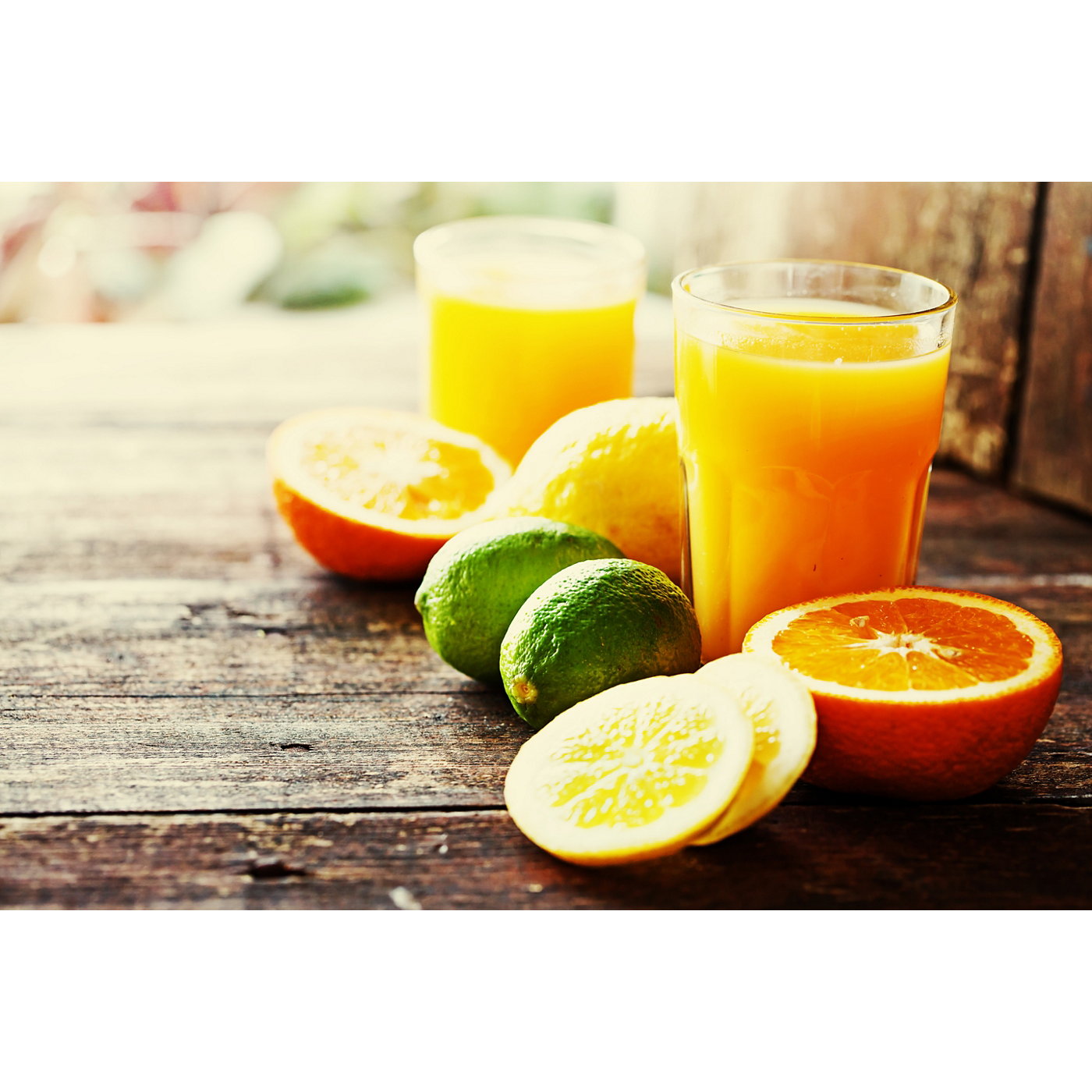 Daily Collection Juicer: Product feature
