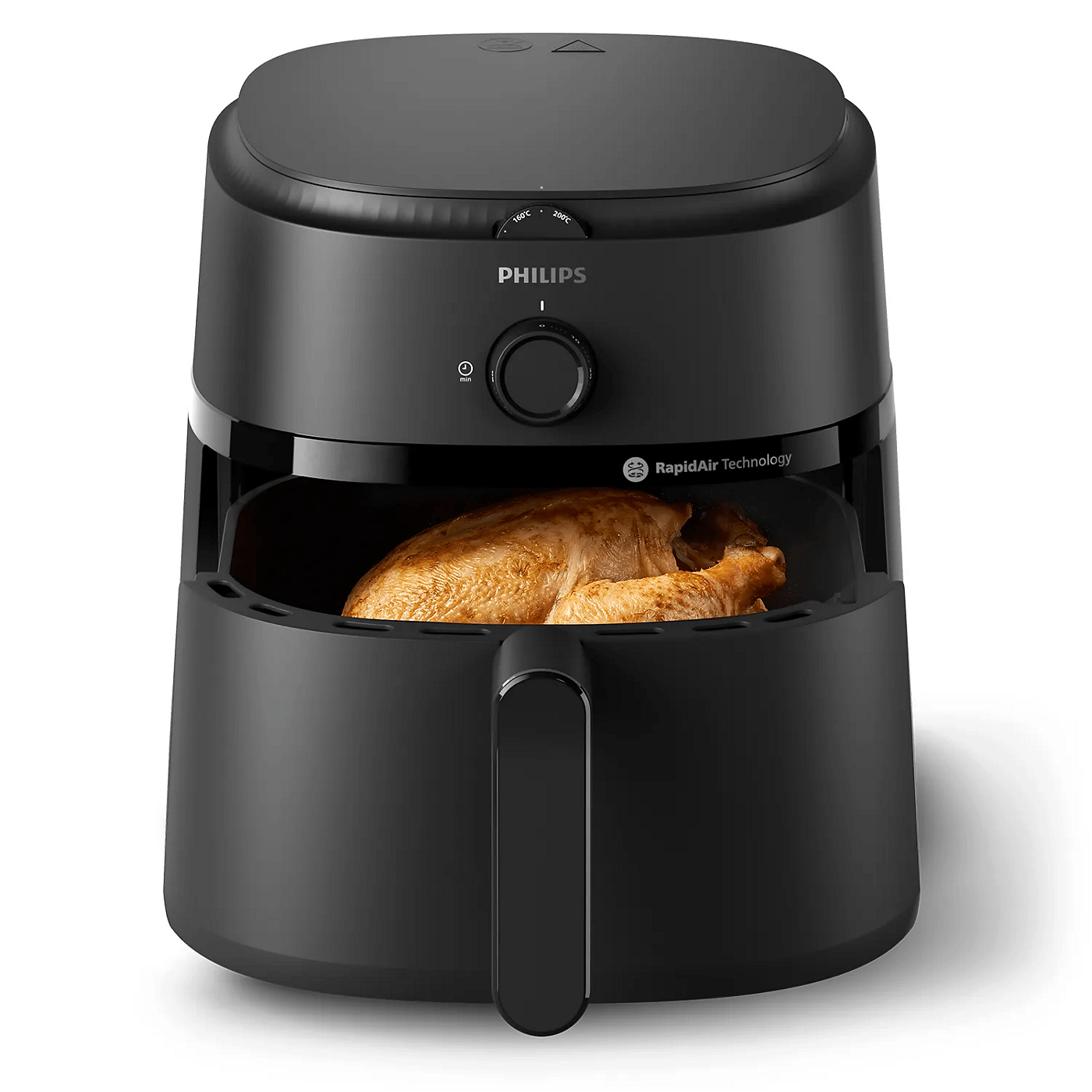1000 Series Airfryer 1000 series 6.2L