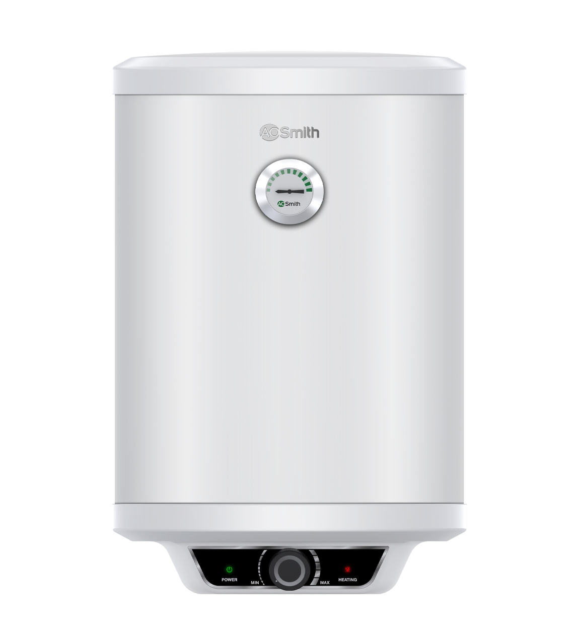 Elegance Prime Neo 10L
