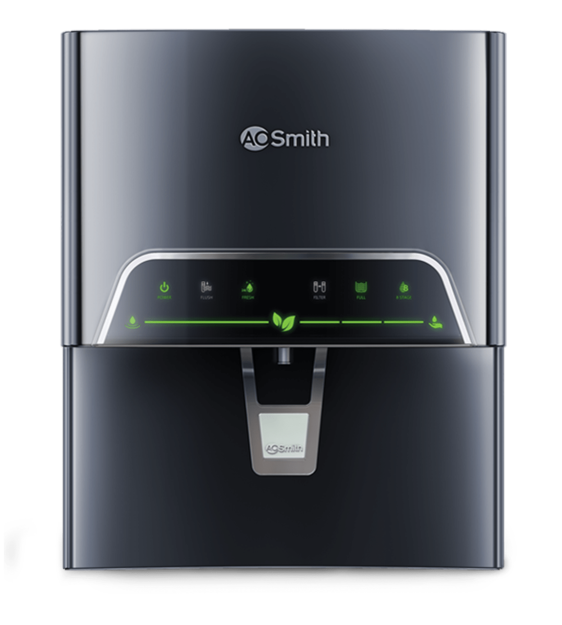A. O. Smith ProPlanet P4 Pro Water Purifier