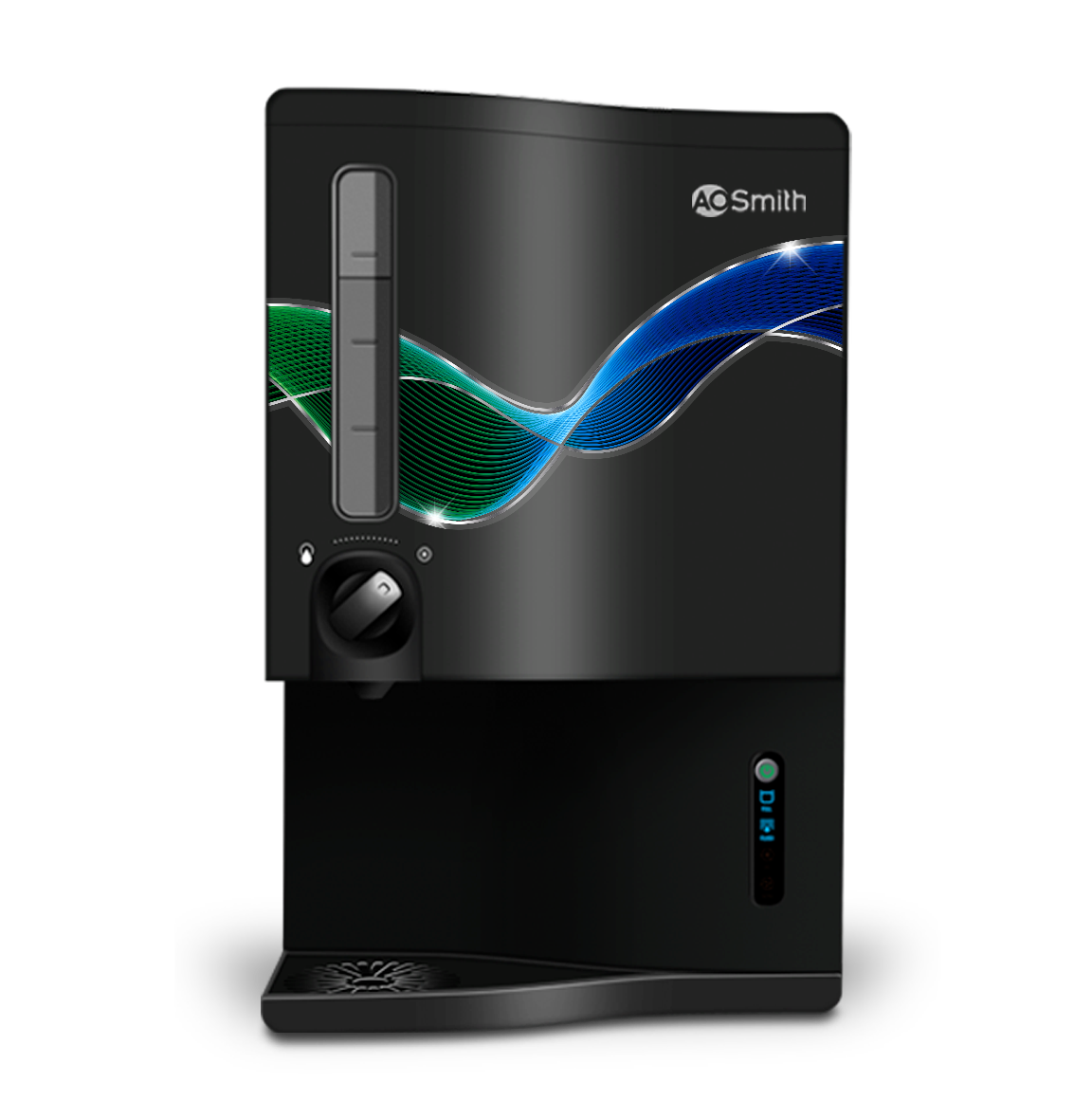 A. O. Smith ProPlanet P5 Water Purifier