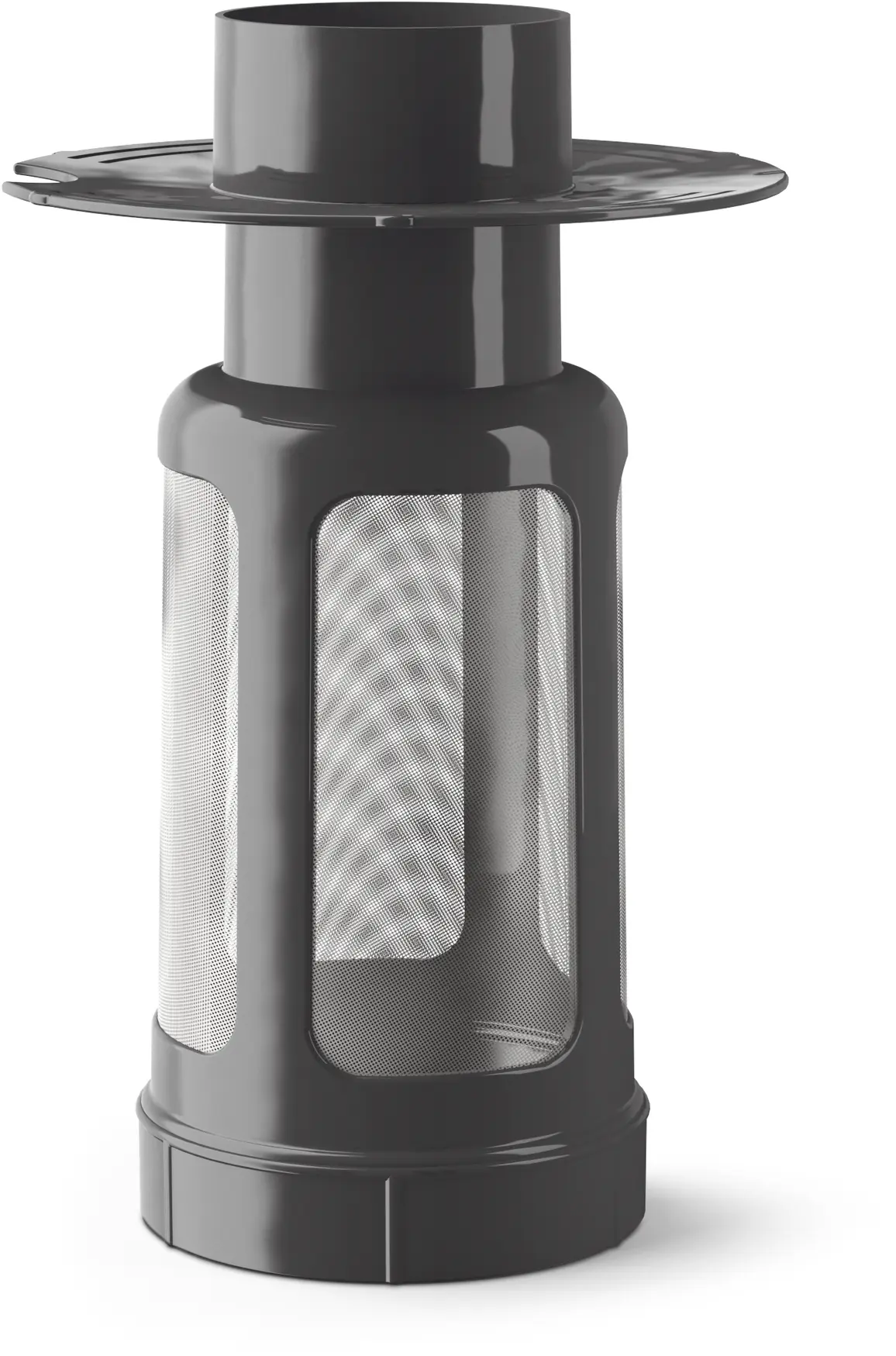 Mixer Grinder TrueMixx Pro 1000 W: Product feature