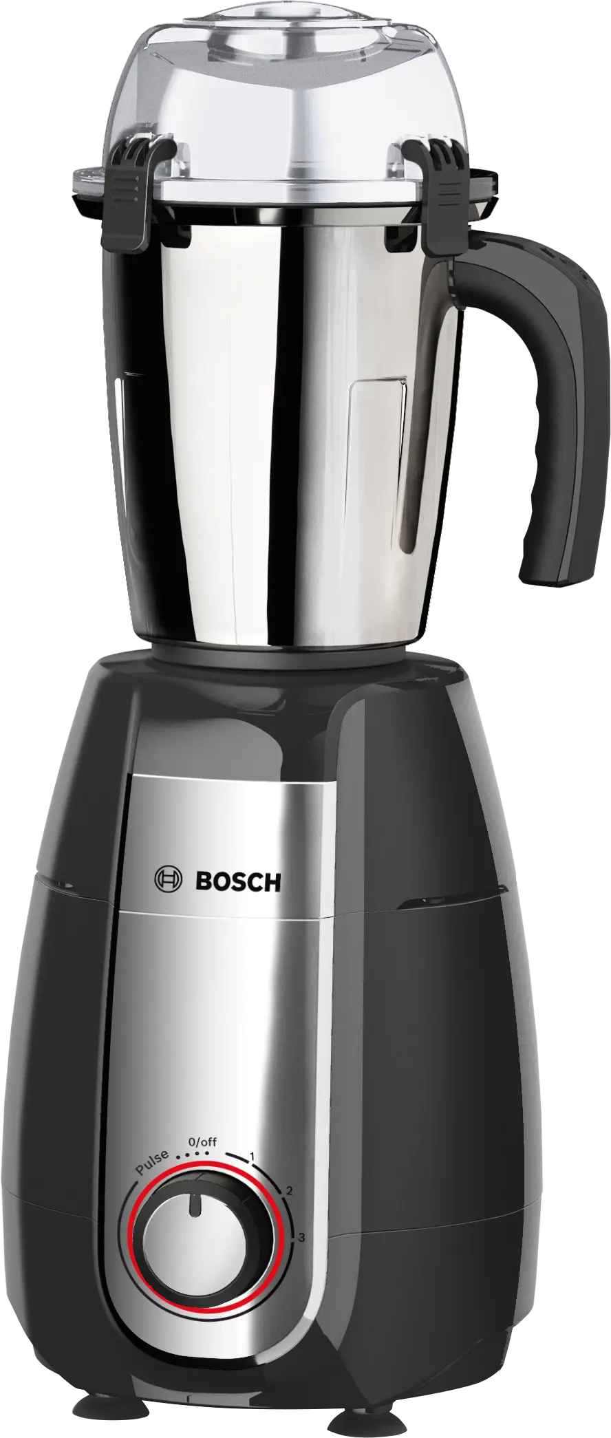 Mixer Grinder TrueMixx Pro 1000 W - physical_gallery_view