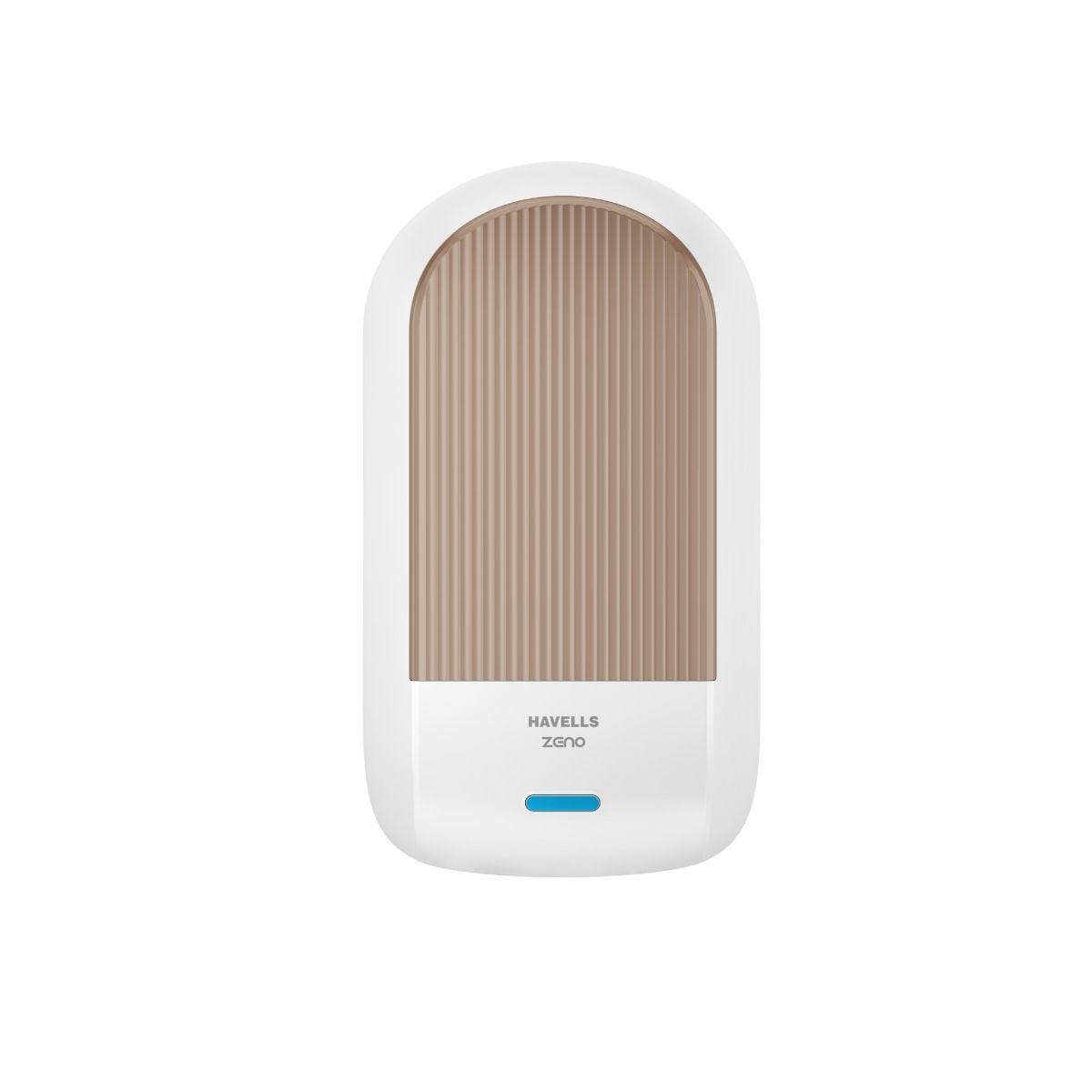 Zeno Instant Water Heater (Geyser)