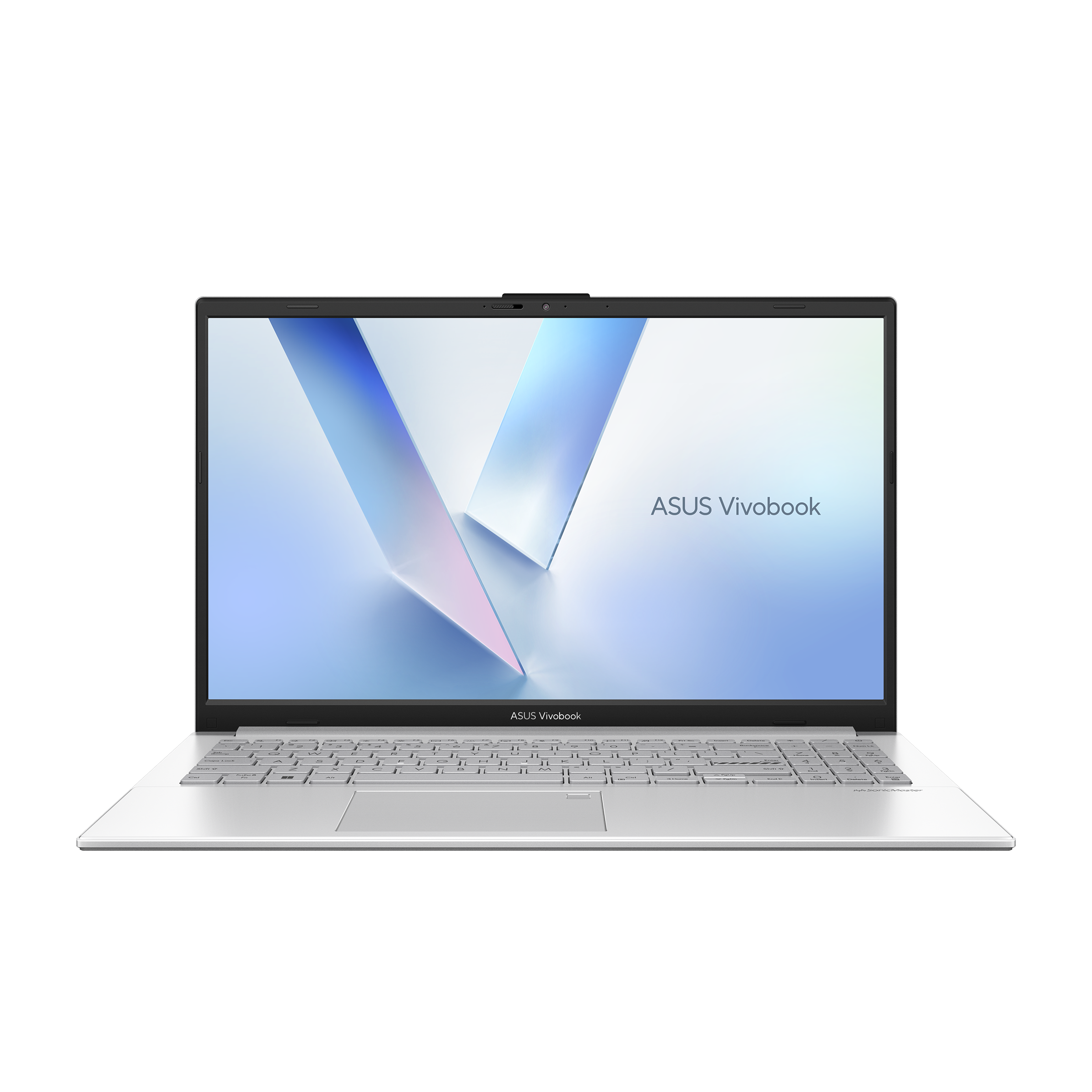ASUS Vivobook Go 15, Student Laptop, AMD Ryzen 5 40 (16GB/512GB/AMD Radeon Graphics/39.62 cm (15.6) FHD/Windows 11 Home/Office Home 2024 + M365 Basic (1 Year Validity)*)