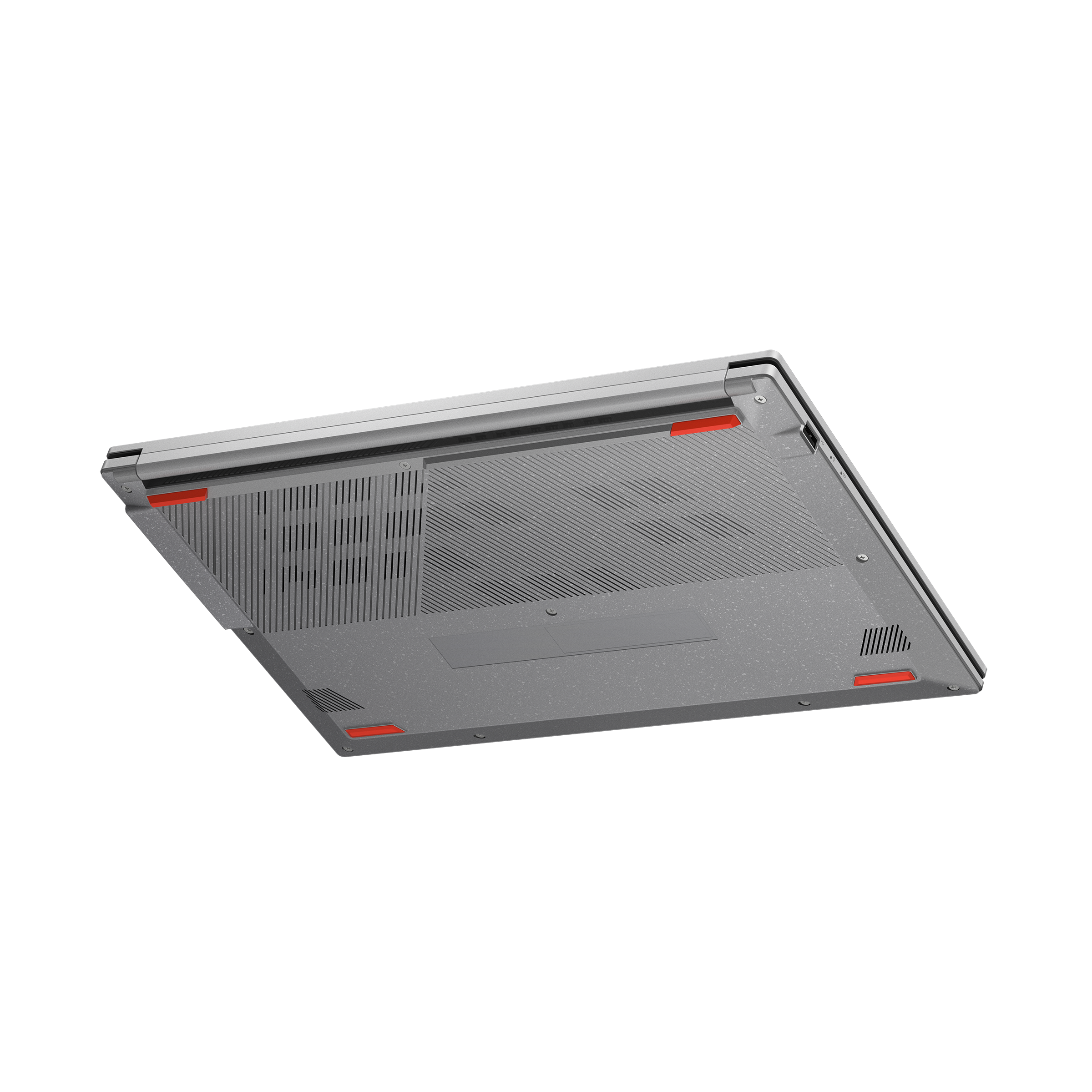 ASUS Vivobook Go 15, Student Laptop, AMD Ryzen 5 40 (16GB/512GB/AMD Radeon Graphics/39.62 cm (15.6) FHD/Windows 11 Home/Office Home 2024 + M365 Basic (1 Year Validity)*): Dimensions and installation