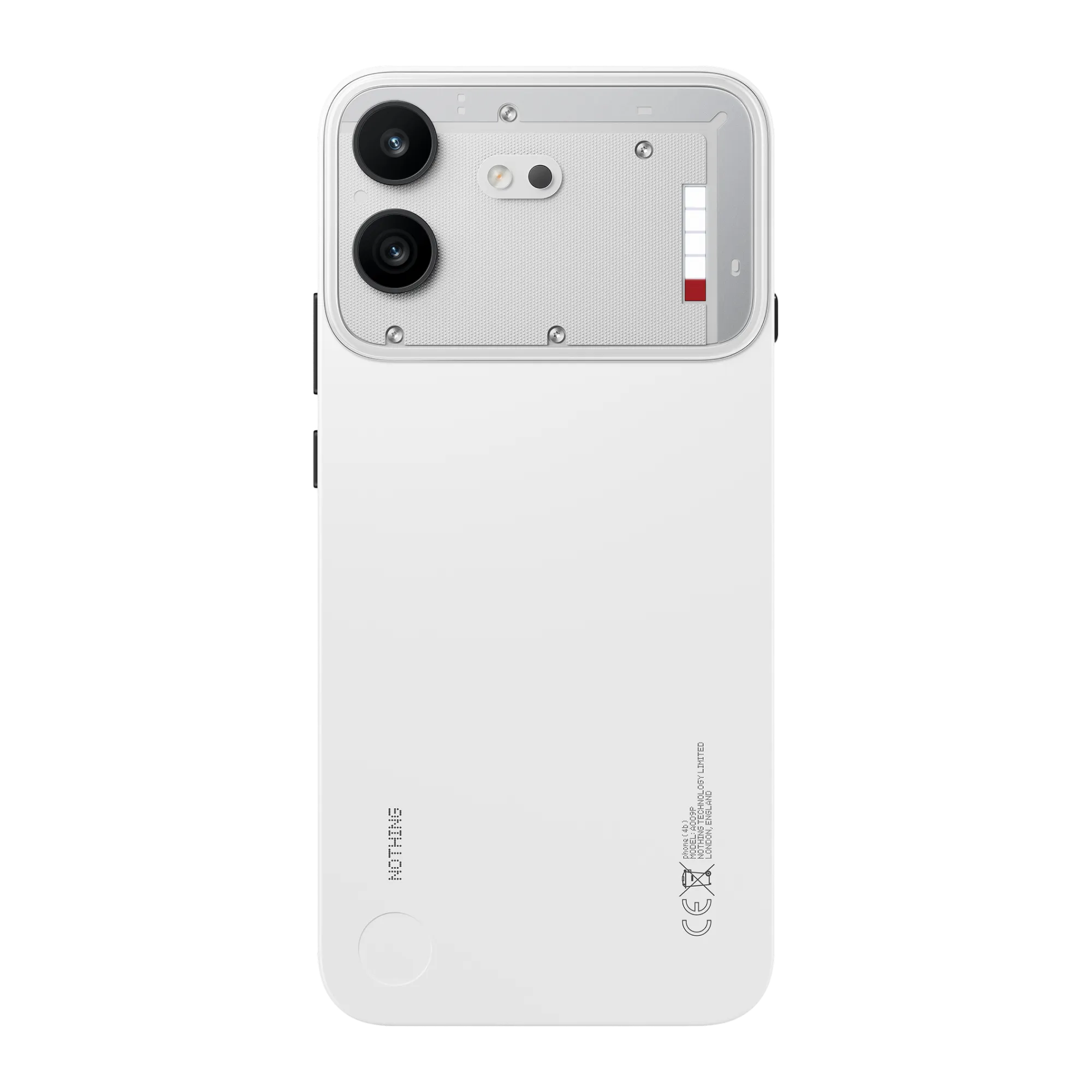 Nothing Phone (4b) 8GB+128GB - manufacturer_detail_catalogue