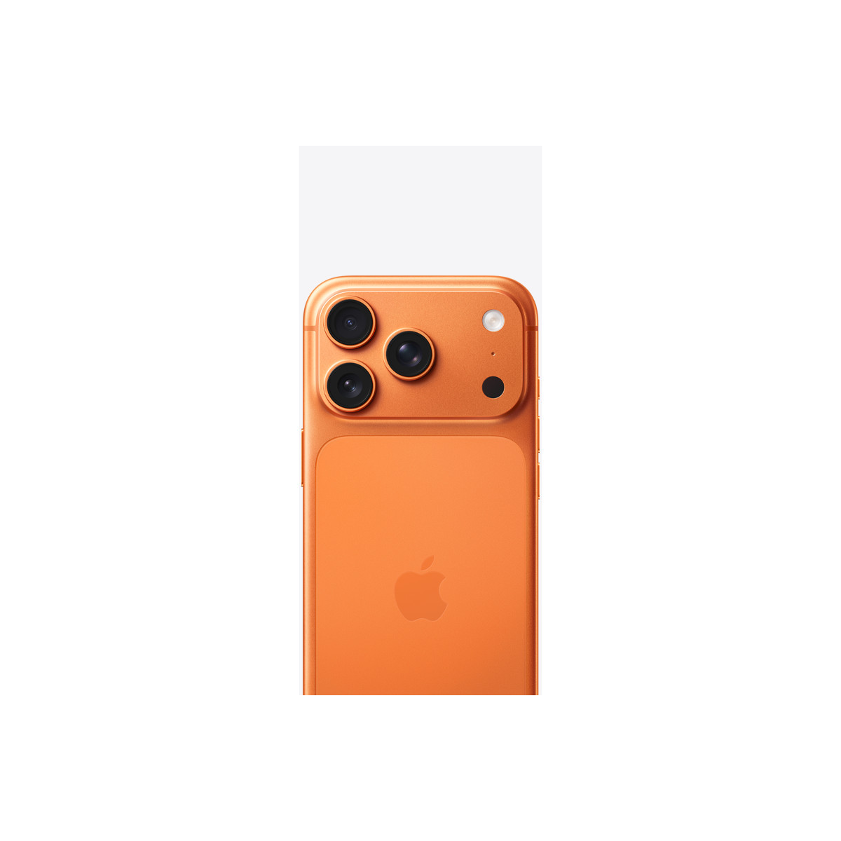 iPhone 17 Pro 256GB - Cosmic Orange - official_manufacturer_detail_included_product_view