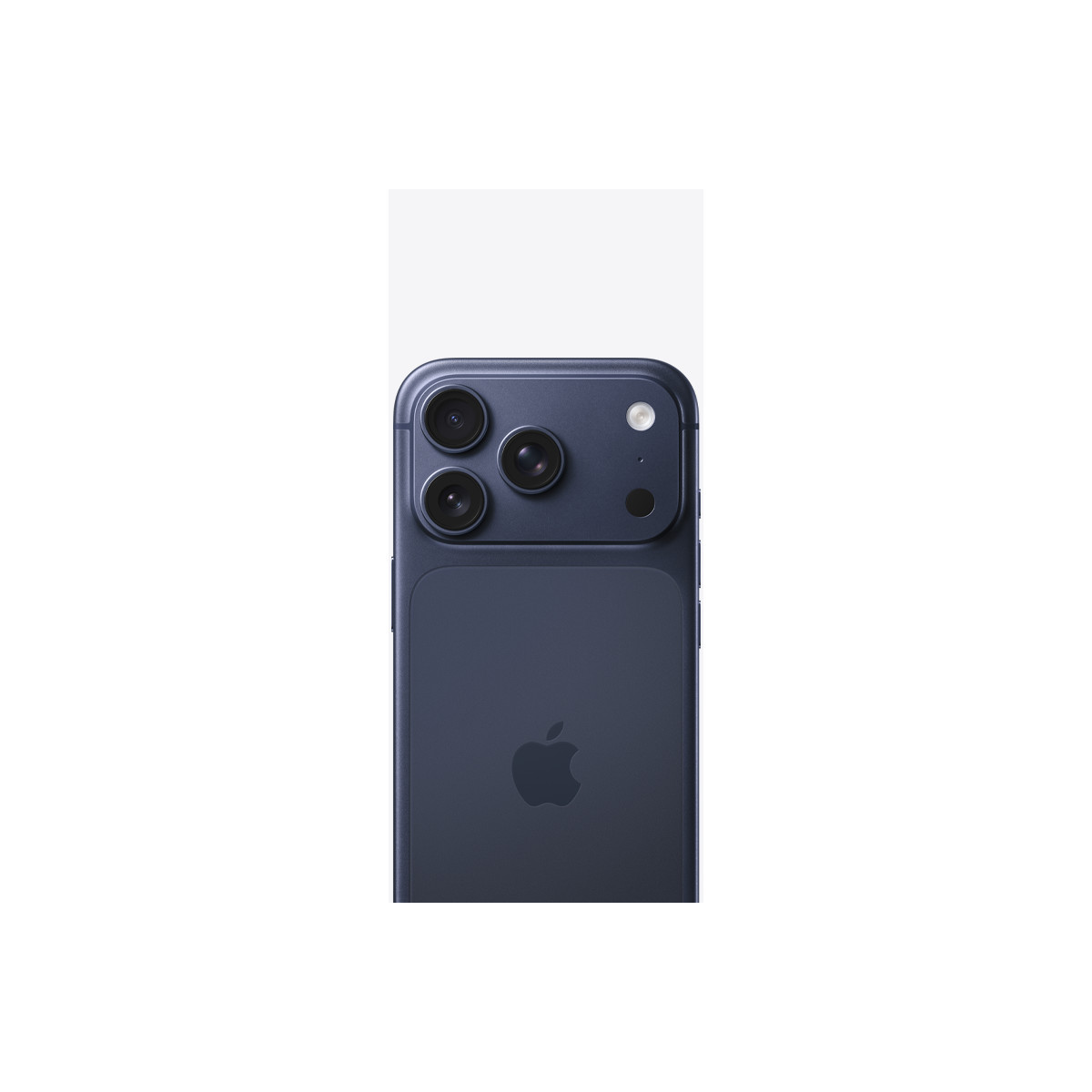 iPhone 17 Pro 256GB - Deep Blue - official_manufacturer_detail_included_product_view